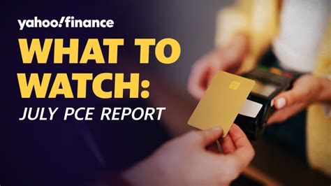 gdp porn full video|July PCE, Warren Buffett's 94th birthday: What to Watch .